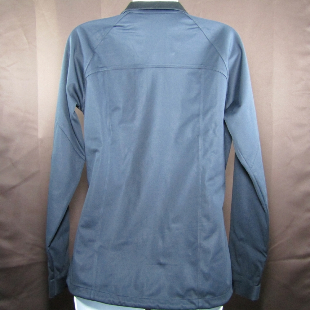 Tunari Softshell Jacket - Picture 6 of 7